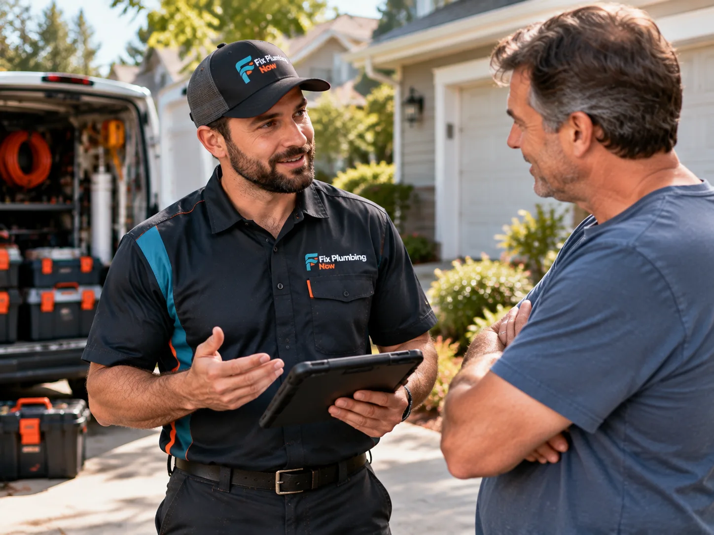 Clogged Drain Service Walton, NE FAQs